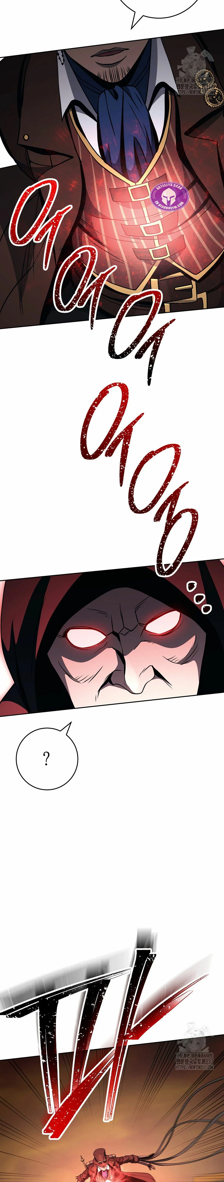 Soldado Esqueleto > Capitulo 287 > Page 231