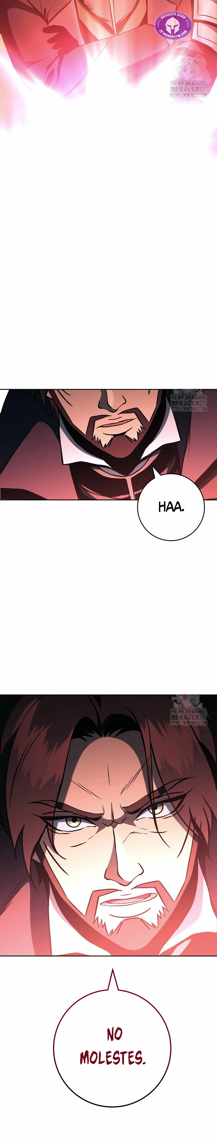 Soldado Esqueleto > Capitulo 287 > Page 381