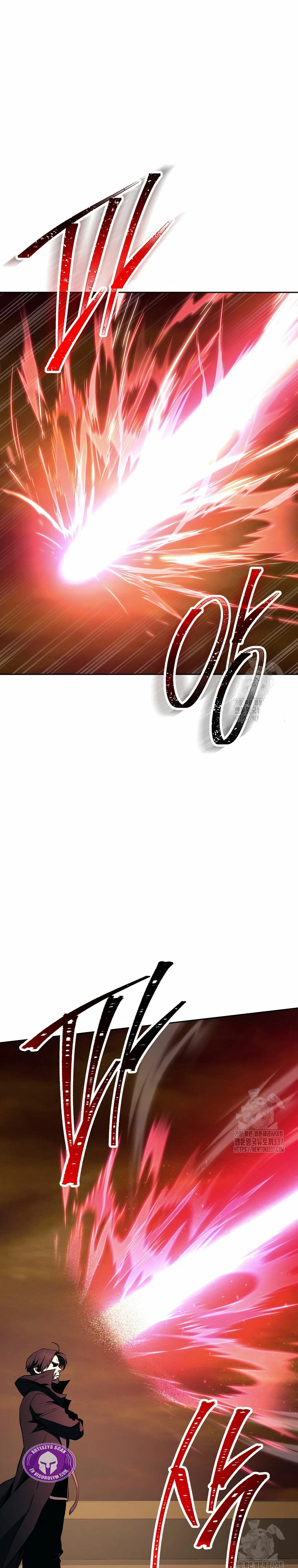 Soldado Esqueleto > Capitulo 287 > Page 391