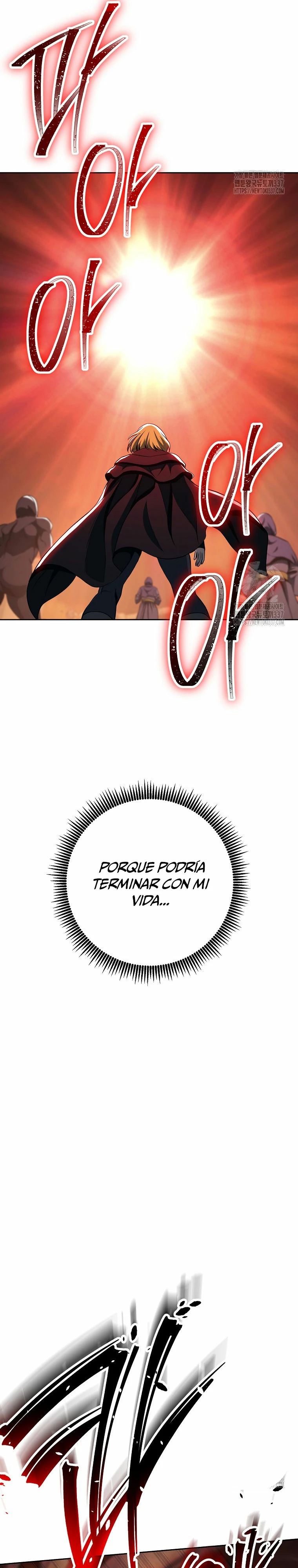 Soldado Esqueleto > Capitulo 288 > Page 141