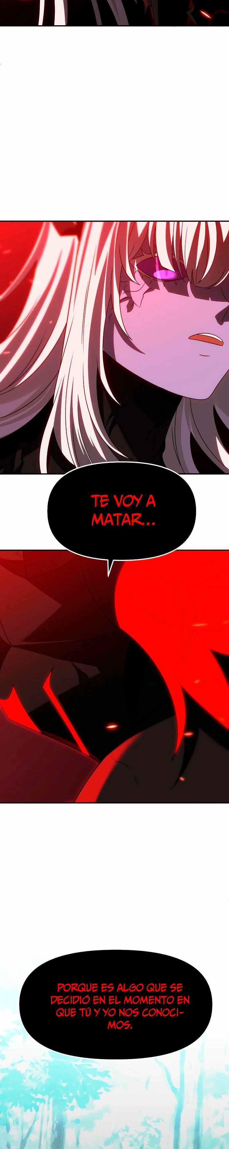 Solía ser un jefe > Capitulo 100 > Page 471