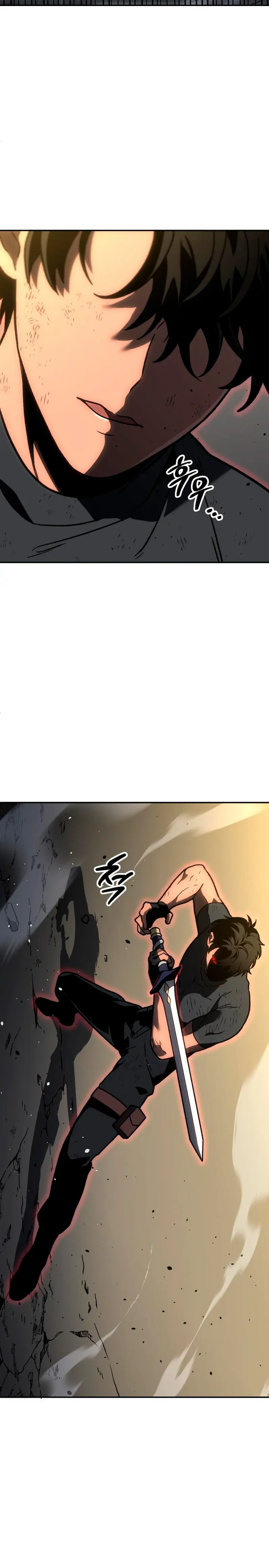 Solía ser un jefe > Capitulo 106 > Page 171