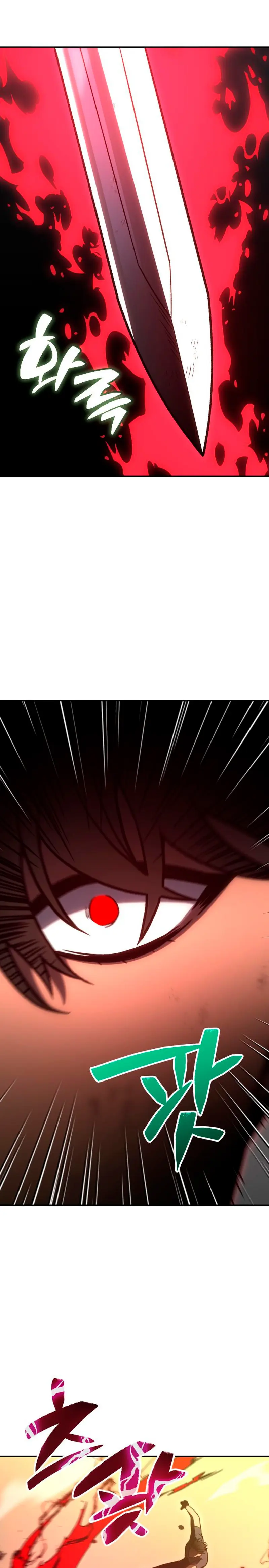 Solía ser un jefe > Capitulo 106 > Page 181