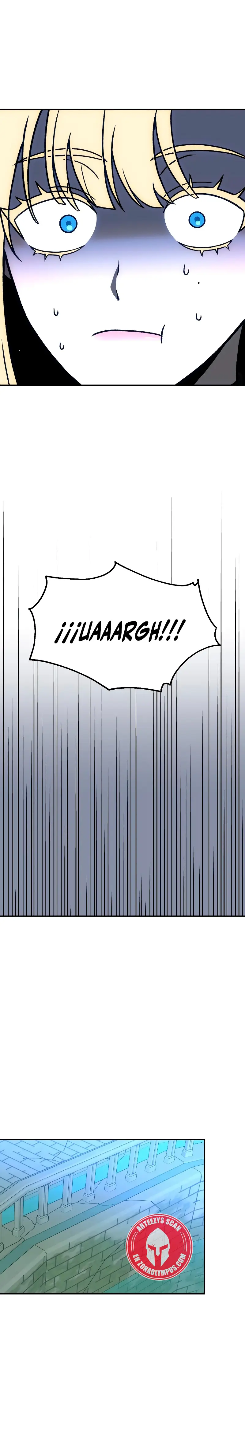 Solía ser un jefe > Capitulo 110 > Page 371
