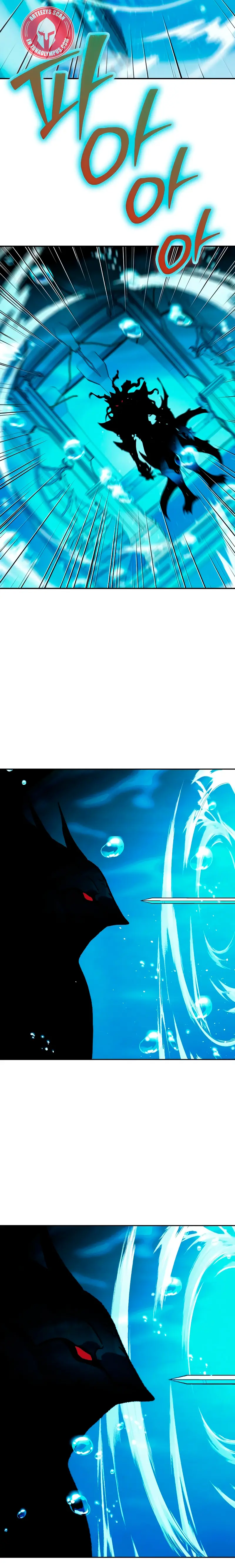 Solía ser un jefe > Capitulo 112 > Page 381