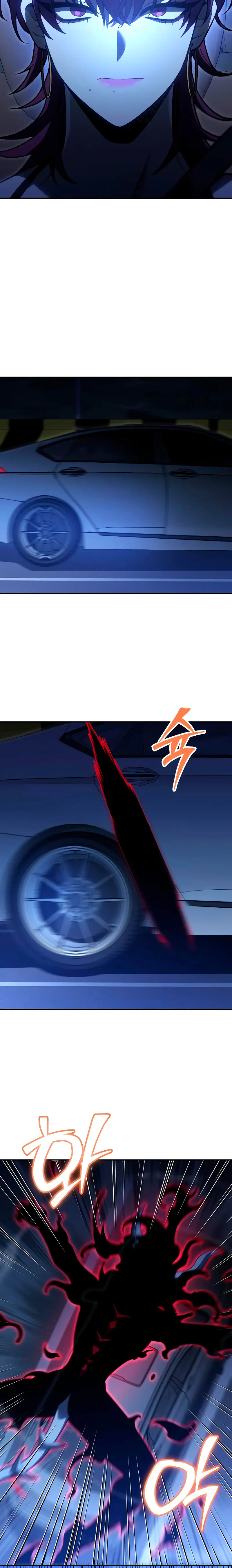 Solía ser un jefe > Capitulo 125 > Page 291