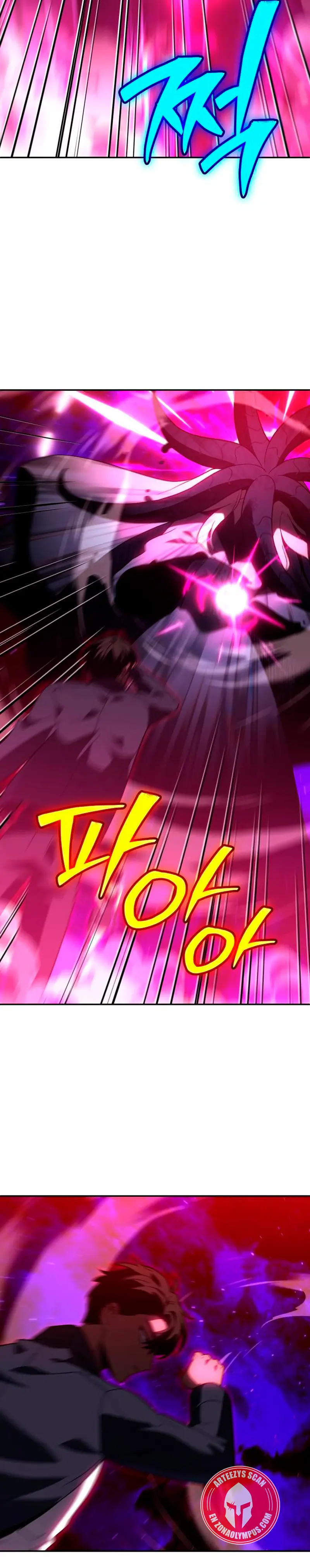 Solía ser un jefe > Capitulo 126 > Page 381