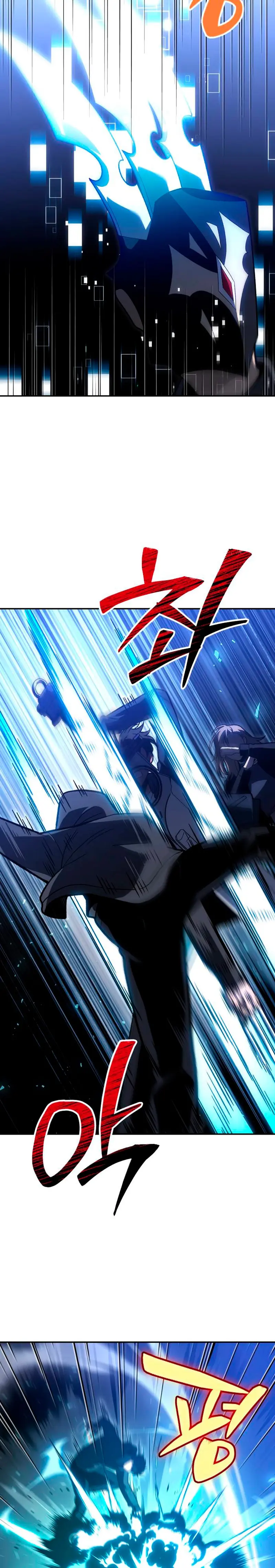 Solía ser un jefe > Capitulo 128 > Page 81