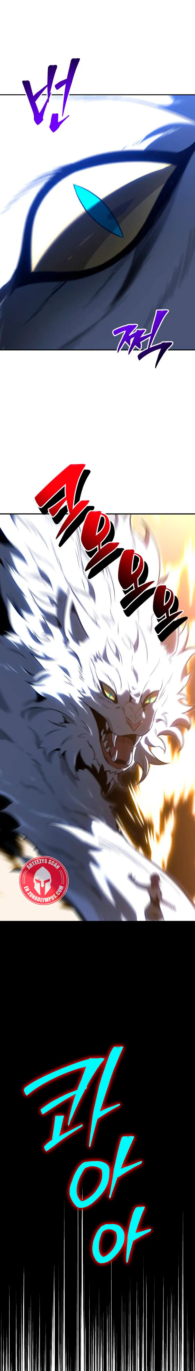 Solía ser un jefe > Capitulo 128 > Page 281