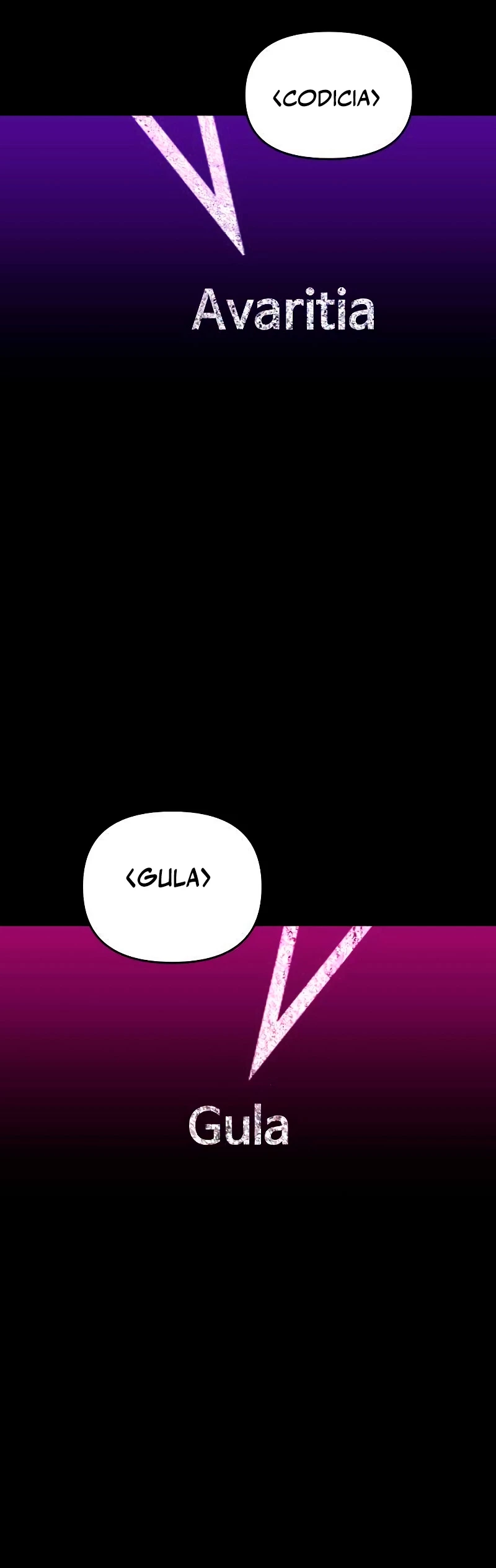Solía ser un jefe > Capitulo 28 > Page 51