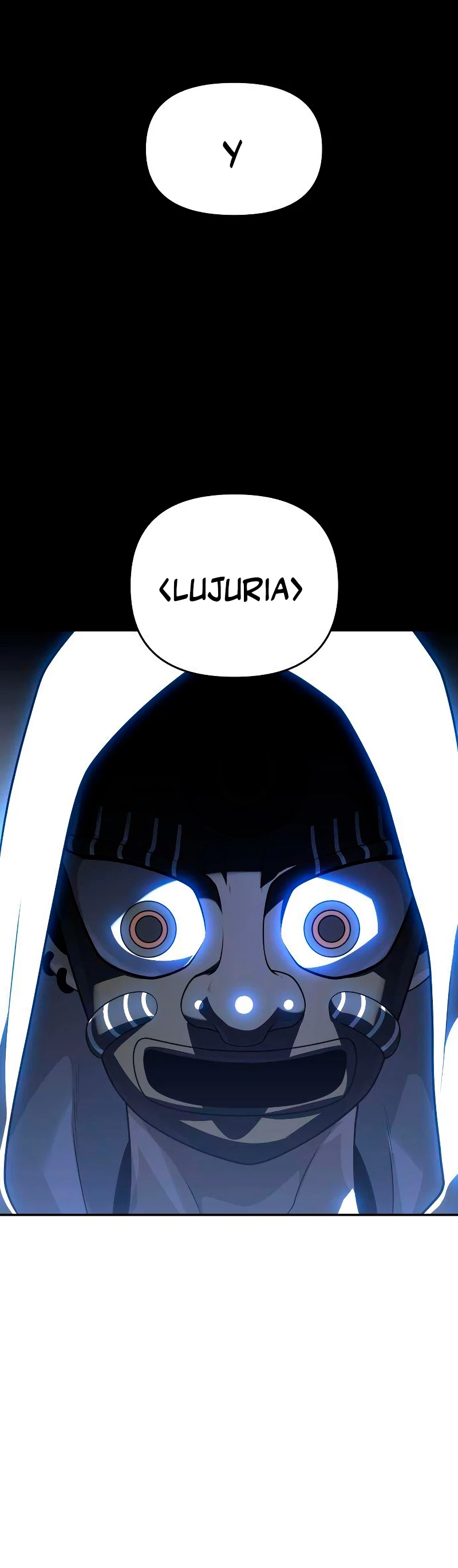 Solía ser un jefe > Capitulo 28 > Page 61