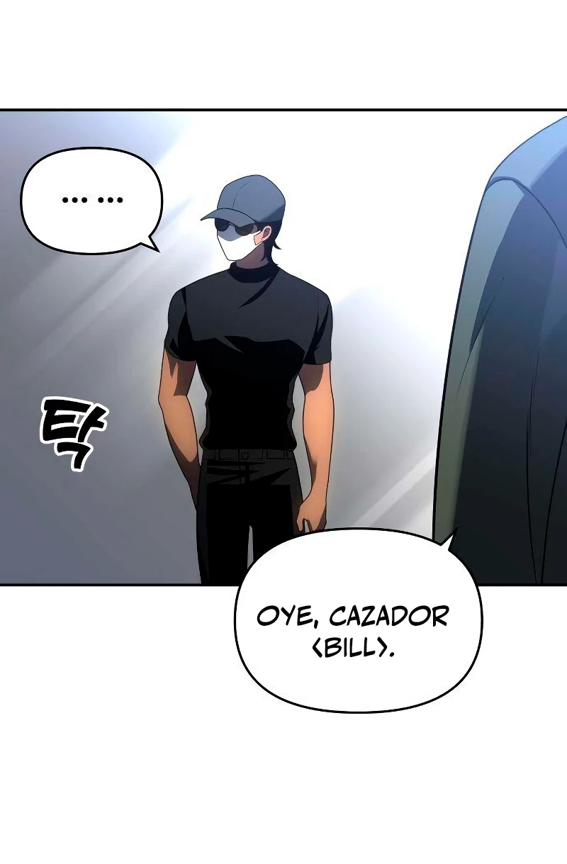 Solía ser un jefe > Capitulo 28 > Page 721