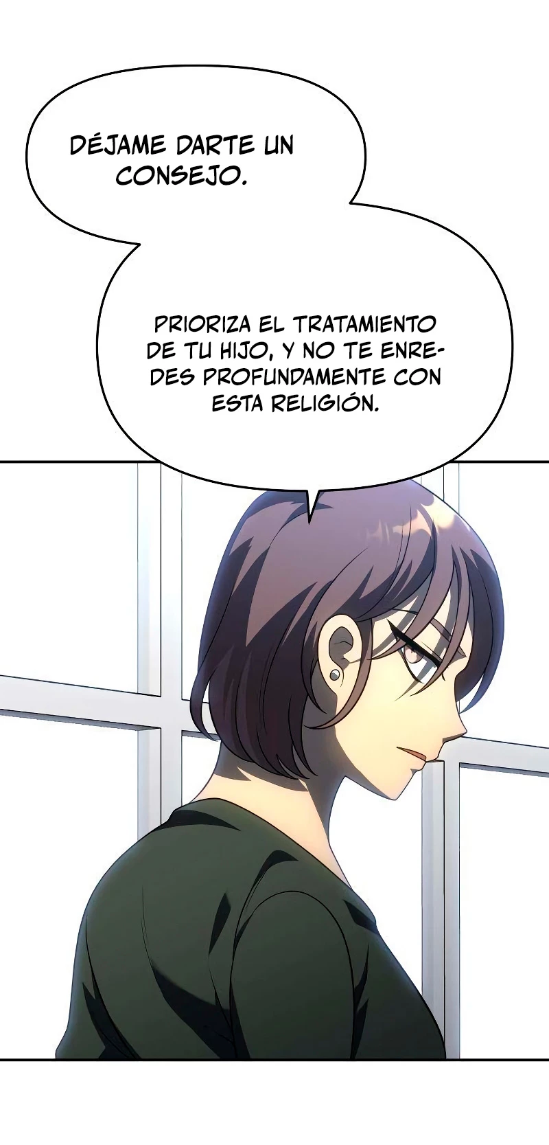 Solía ser un jefe > Capitulo 28 > Page 731