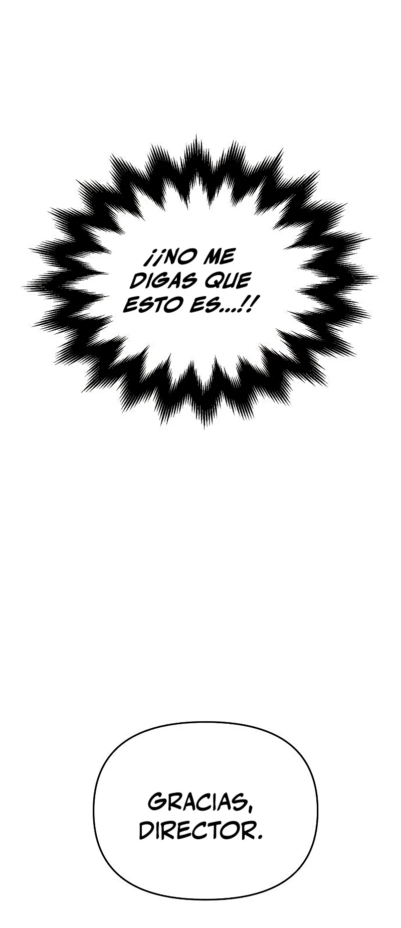 Solía ser un jefe > Capitulo 28 > Page 861