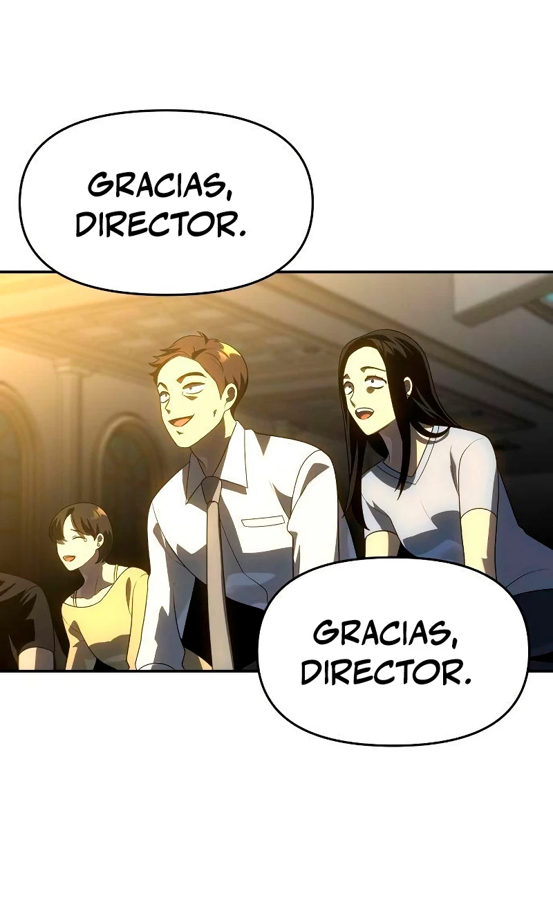 Solía ser un jefe > Capitulo 28 > Page 881