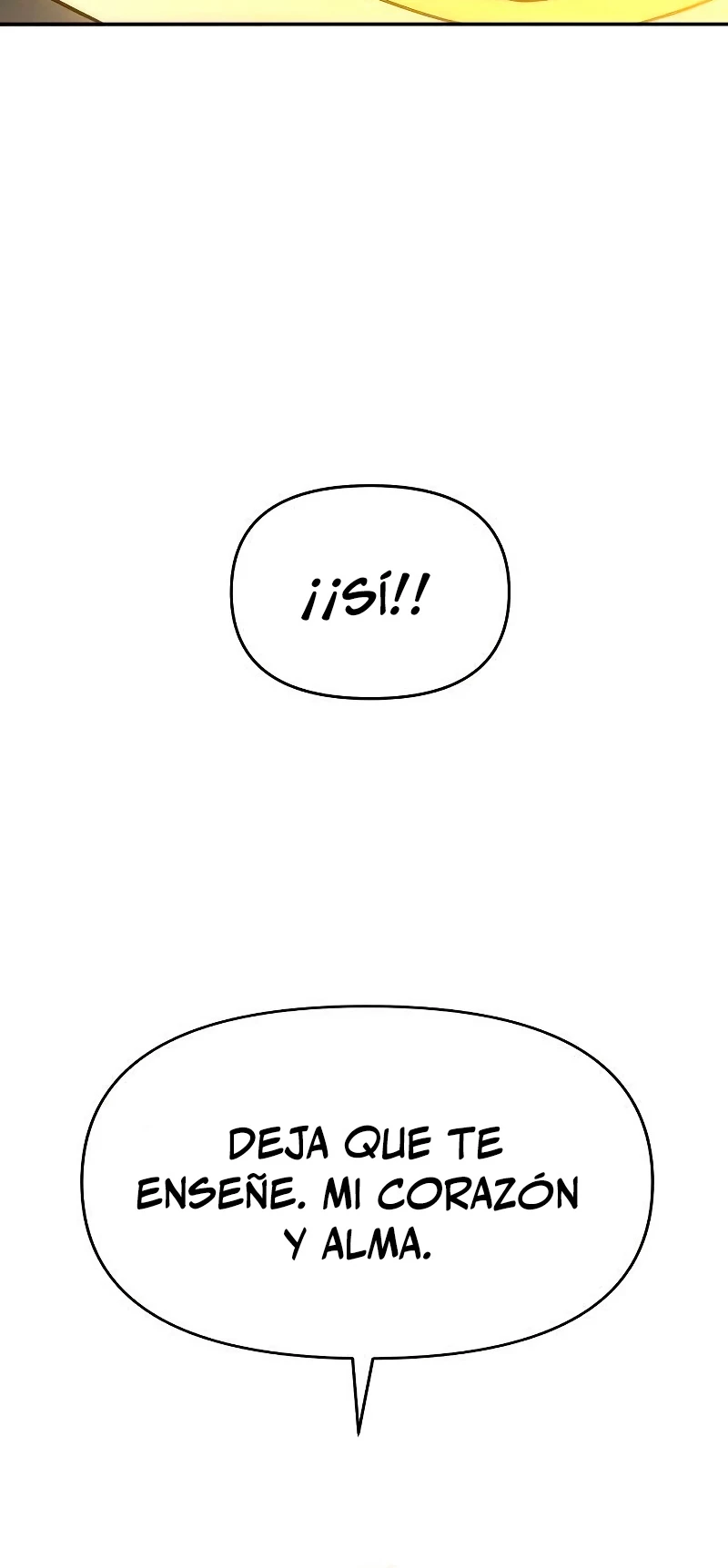 Solía ser un jefe > Capitulo 28 > Page 941