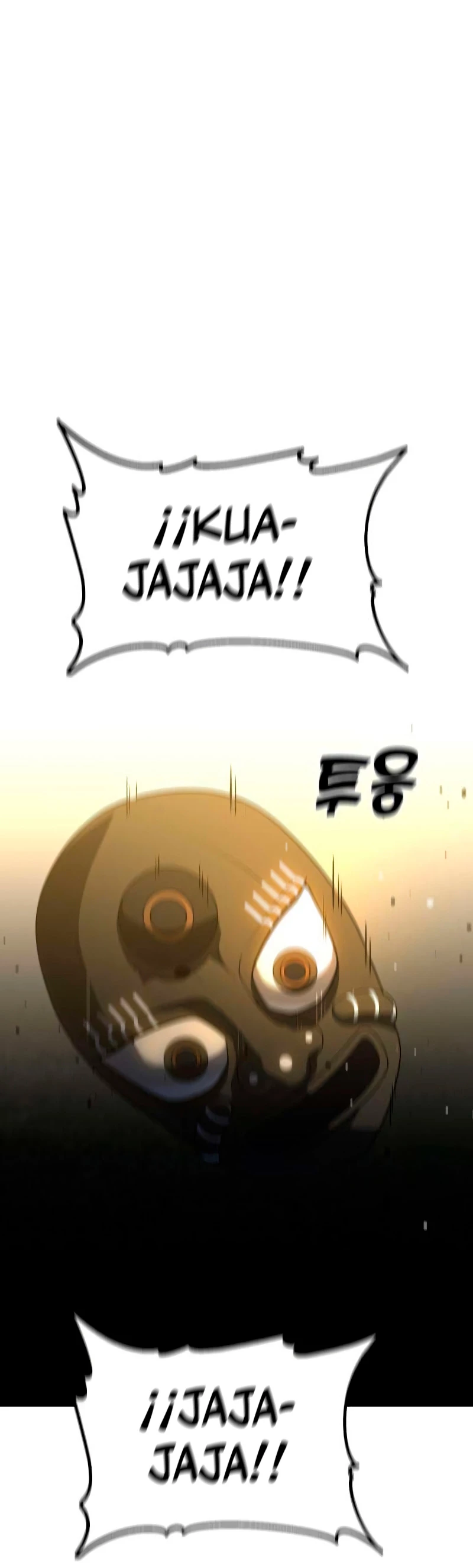 Solía ser un jefe > Capitulo 28 > Page 971