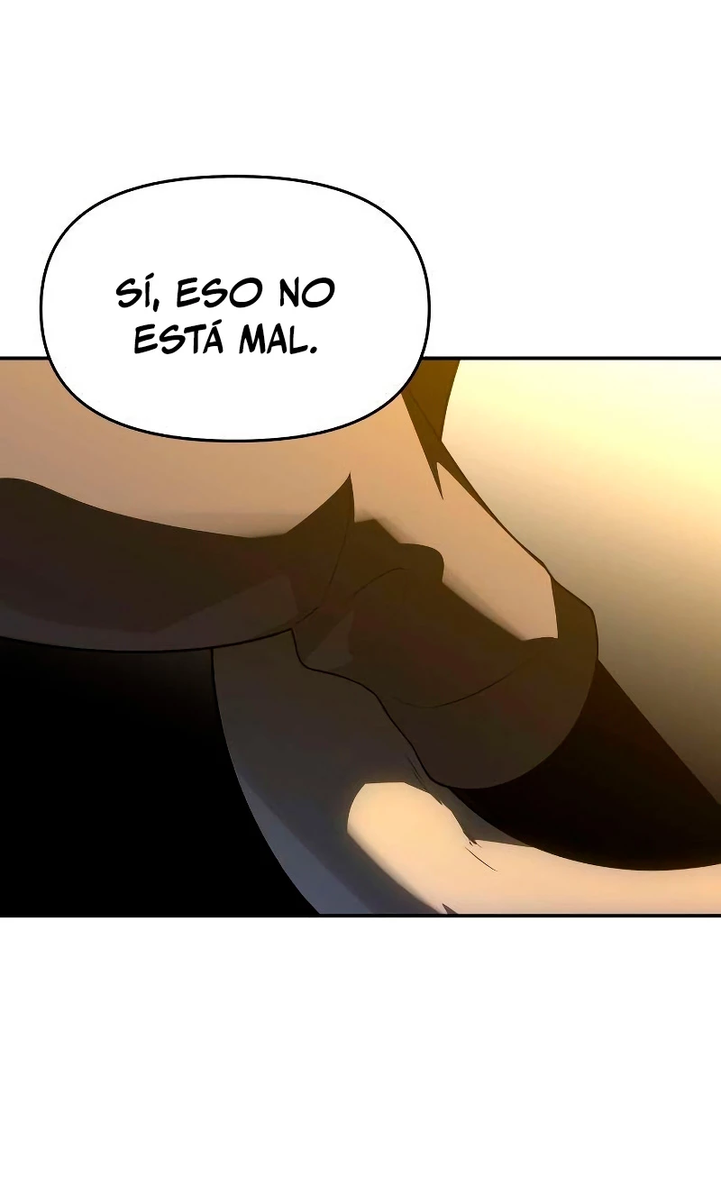 Solía ser un jefe > Capitulo 28 > Page 991