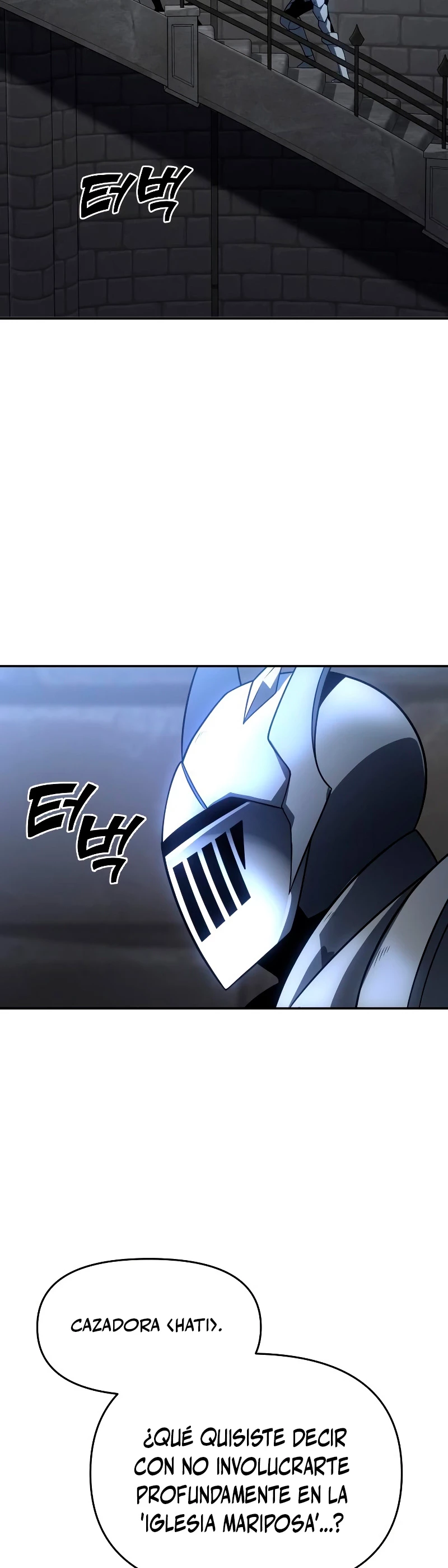 Solía ser un jefe > Capitulo 29 > Page 361