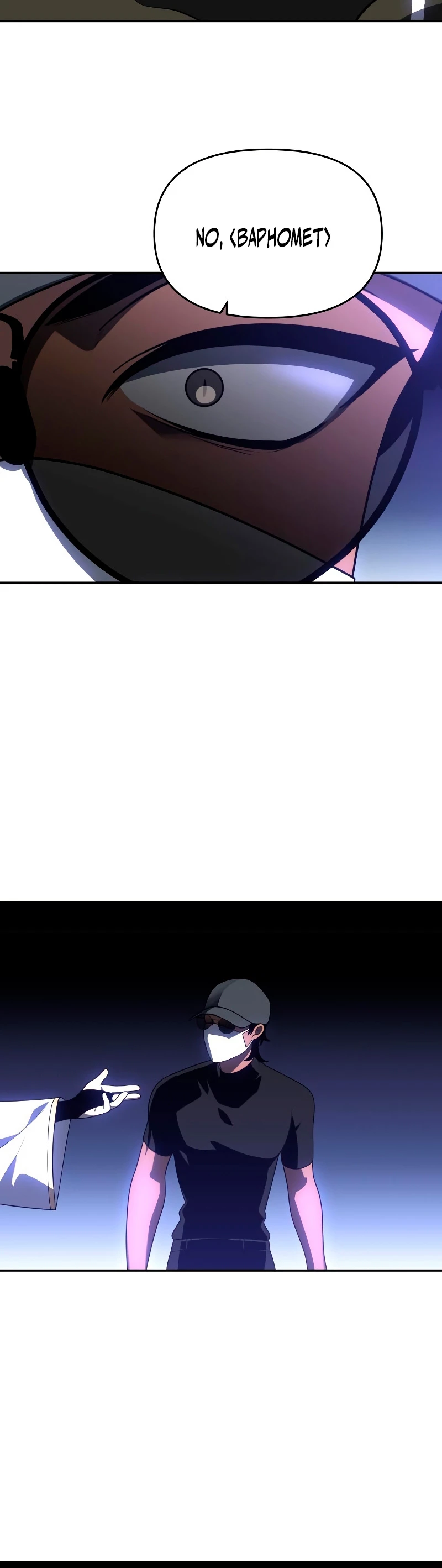 Solía ser un jefe > Capitulo 29 > Page 921