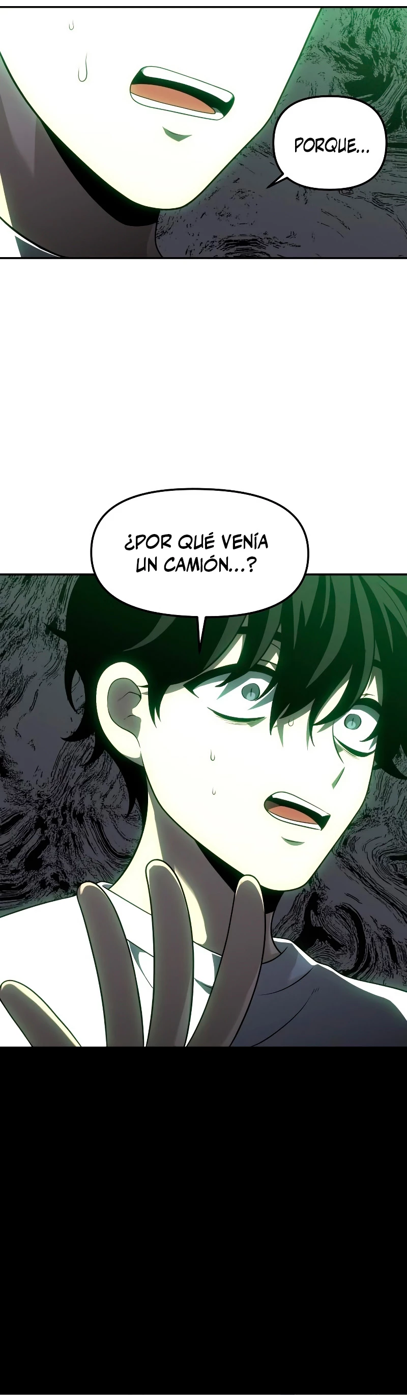 Solía ser un jefe > Capitulo 30 > Page 611