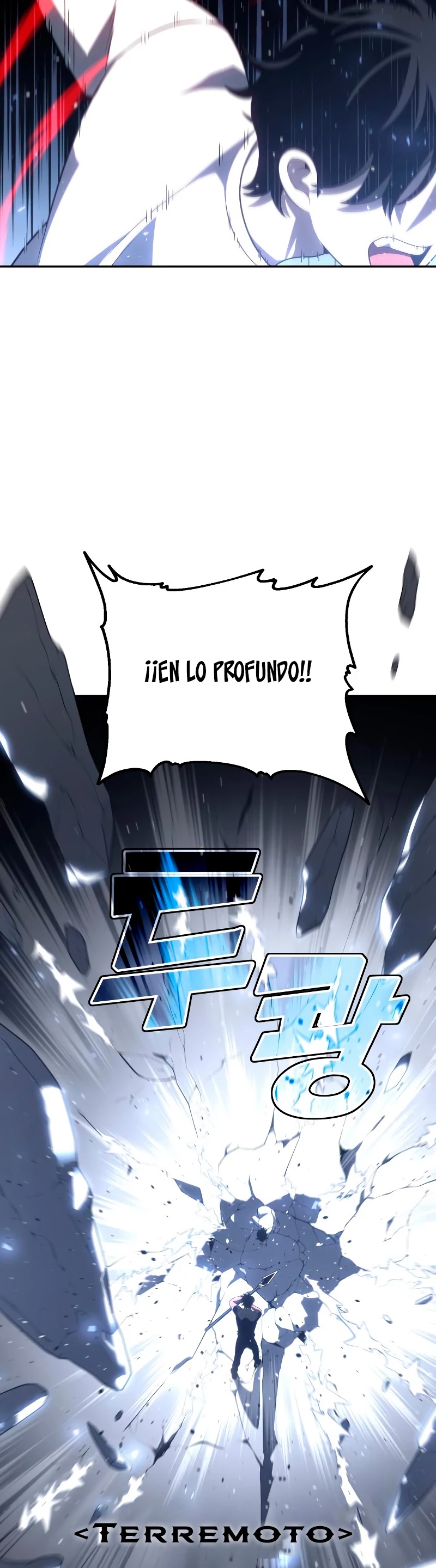 Solía ser un jefe > Capitulo 30 > Page 741