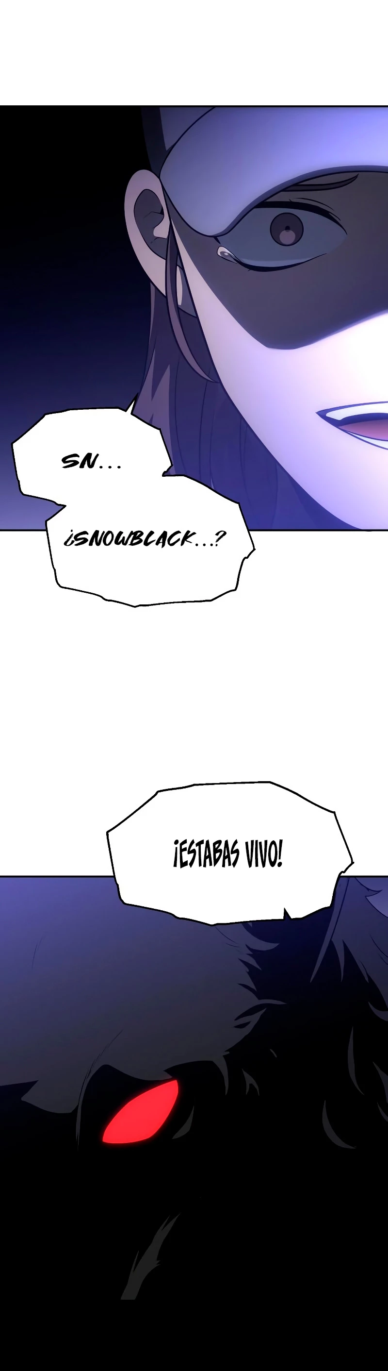 Solía ser un jefe > Capitulo 31 > Page 471