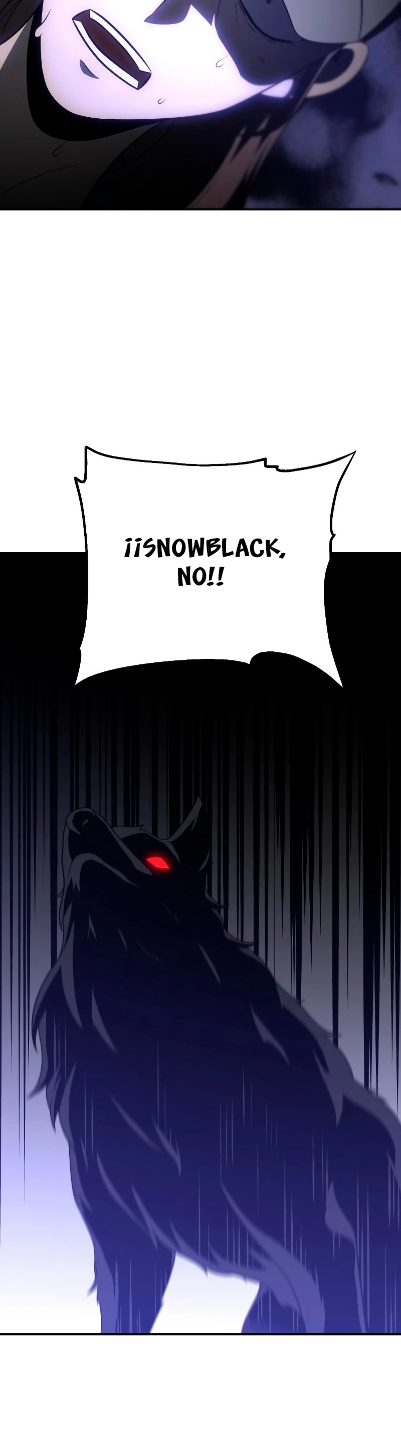 Solía ser un jefe > Capitulo 31 > Page 641