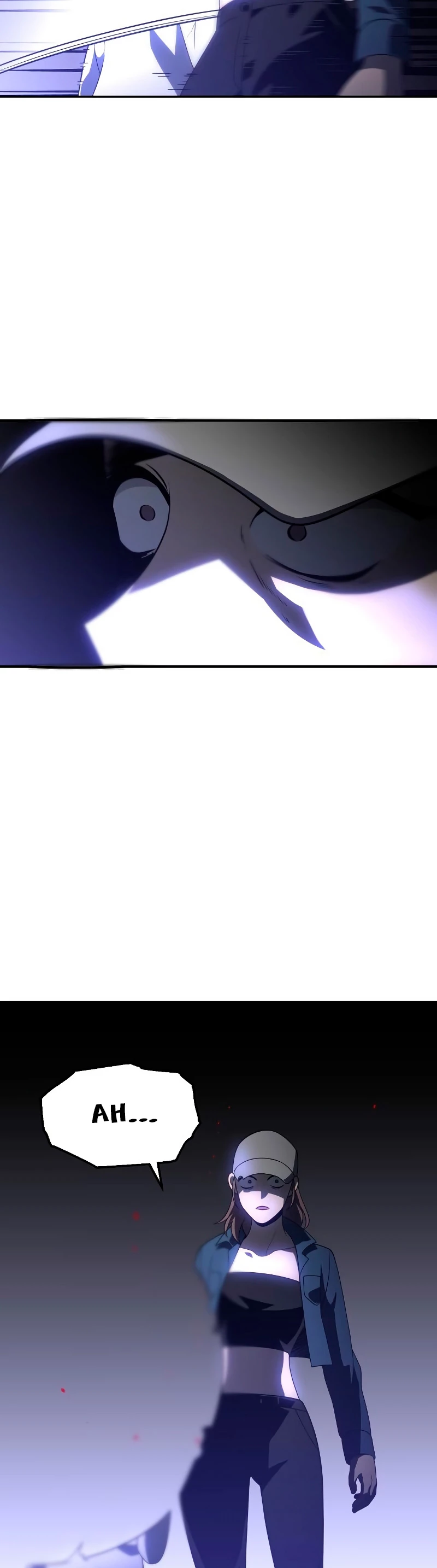 Solía ser un jefe > Capitulo 31 > Page 661