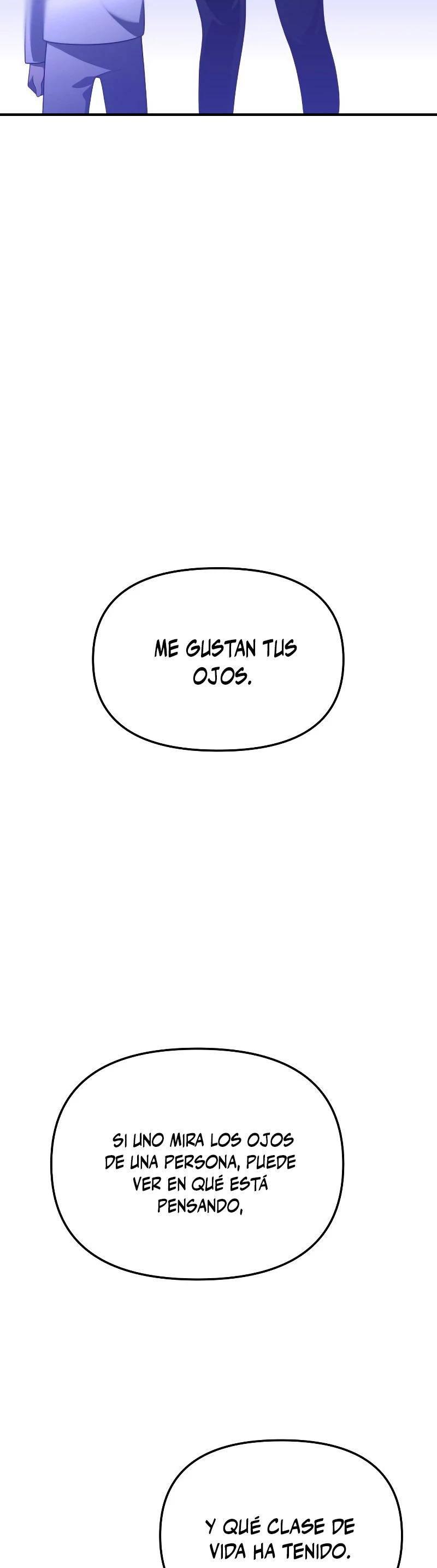 Solía ser un jefe > Capitulo 31 > Page 671
