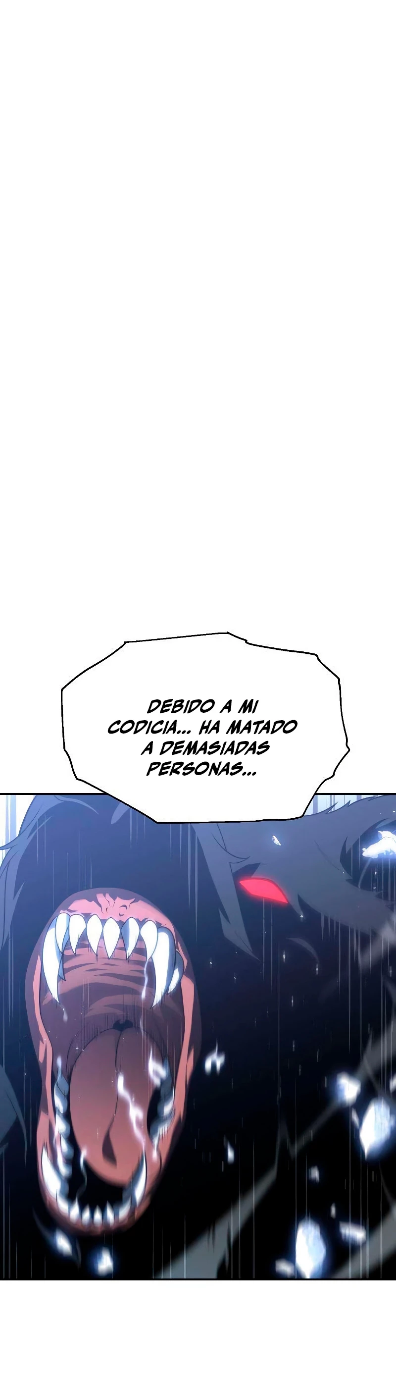 Solía ser un jefe > Capitulo 32 > Page 11