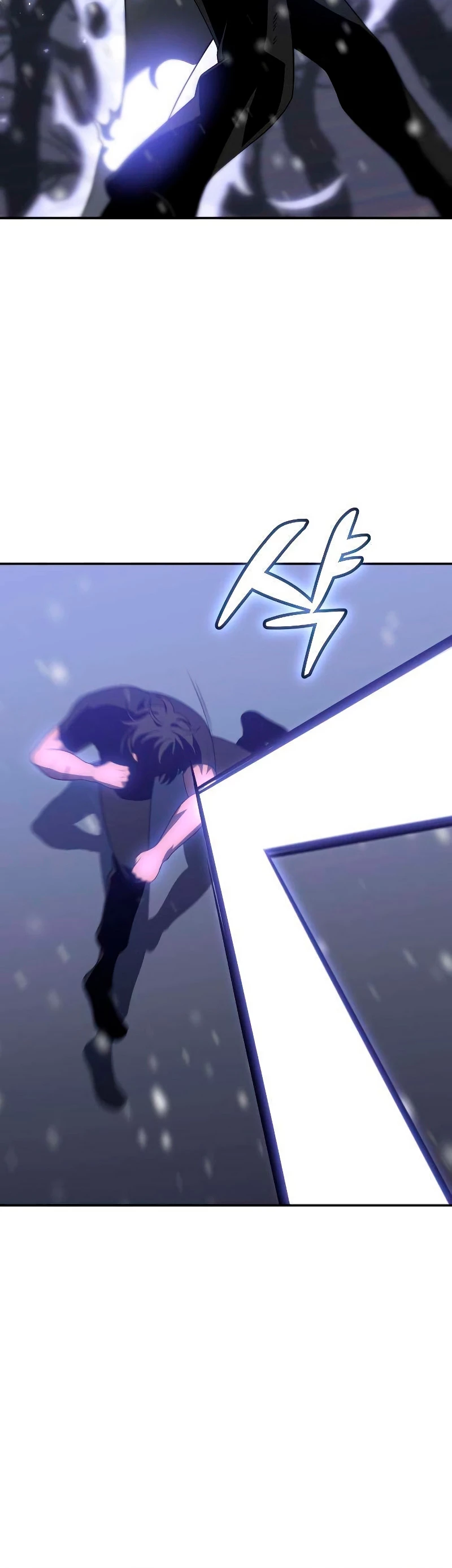 Solía ser un jefe > Capitulo 32 > Page 621
