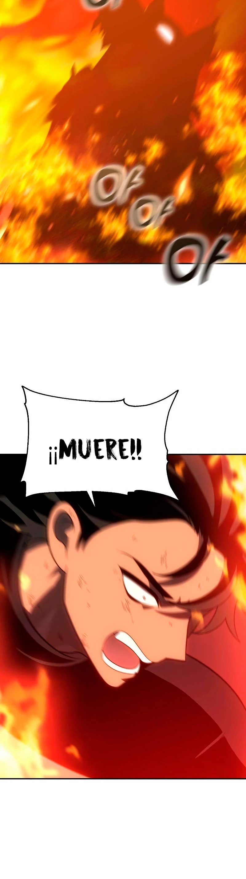 Solía ser un jefe > Capitulo 32 > Page 751