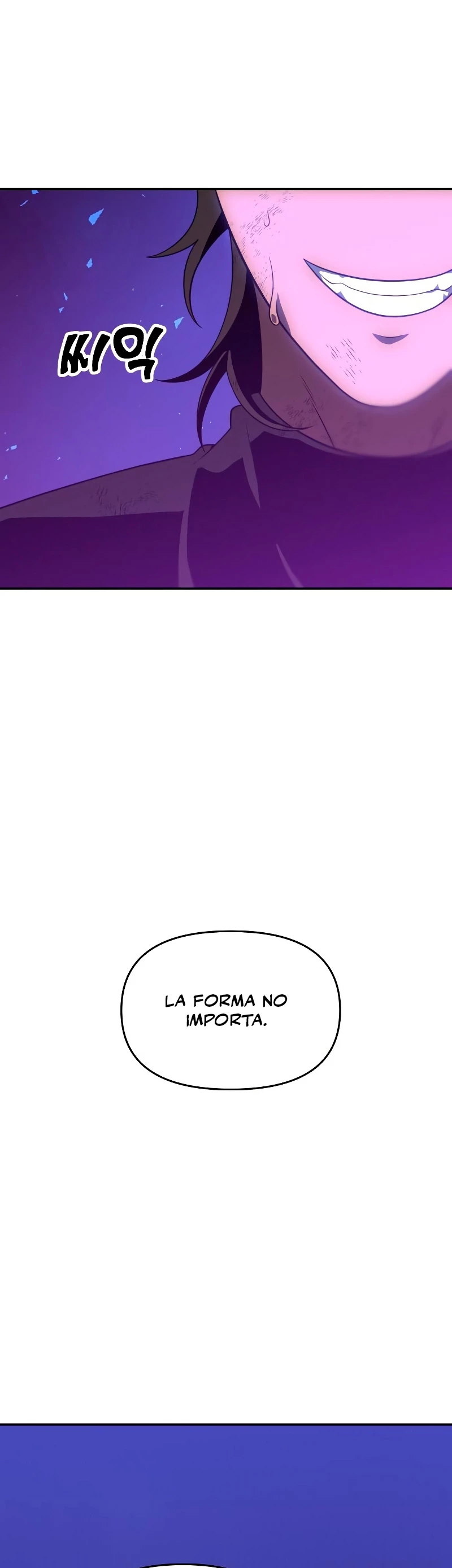 Solía ser un jefe > Capitulo 33 > Page 401