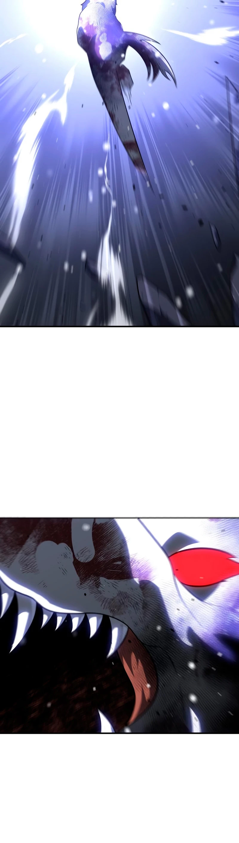 Solía ser un jefe > Capitulo 33 > Page 671