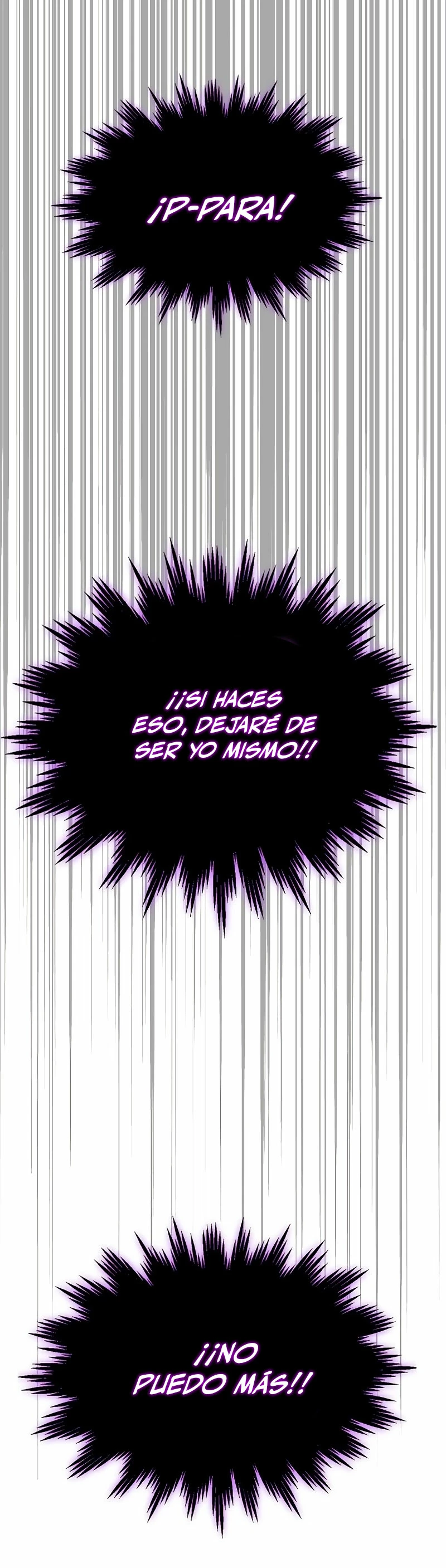 Solía ser un jefe > Capitulo 35 > Page 361