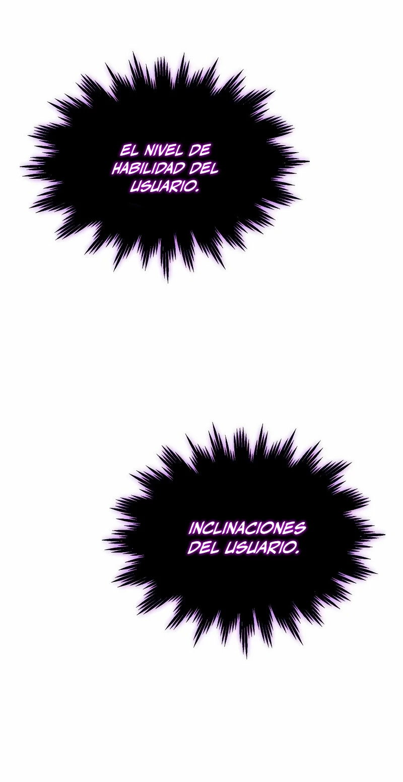 Solía ser un jefe > Capitulo 35 > Page 401