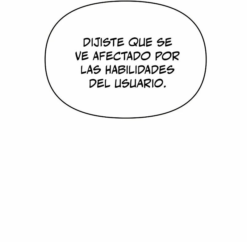 Solía ser un jefe > Capitulo 35 > Page 441