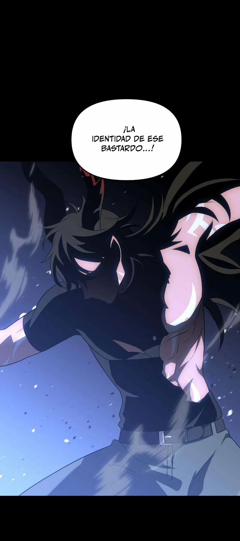 Solía ser un jefe > Capitulo 36 > Page 61