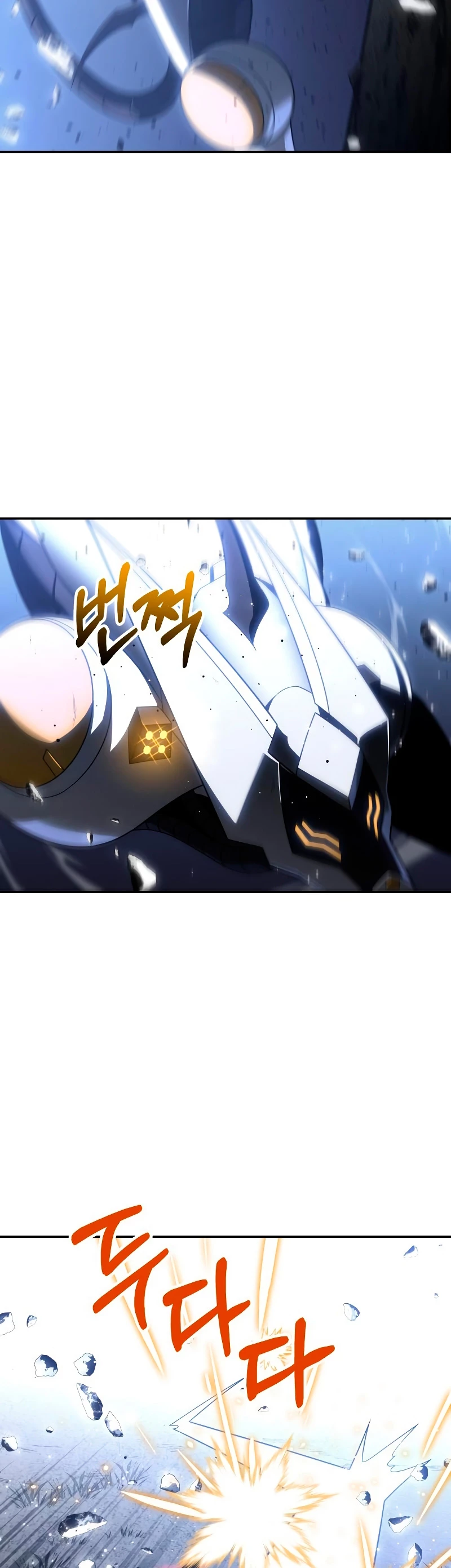 Solía ser un jefe > Capitulo 38 > Page 591