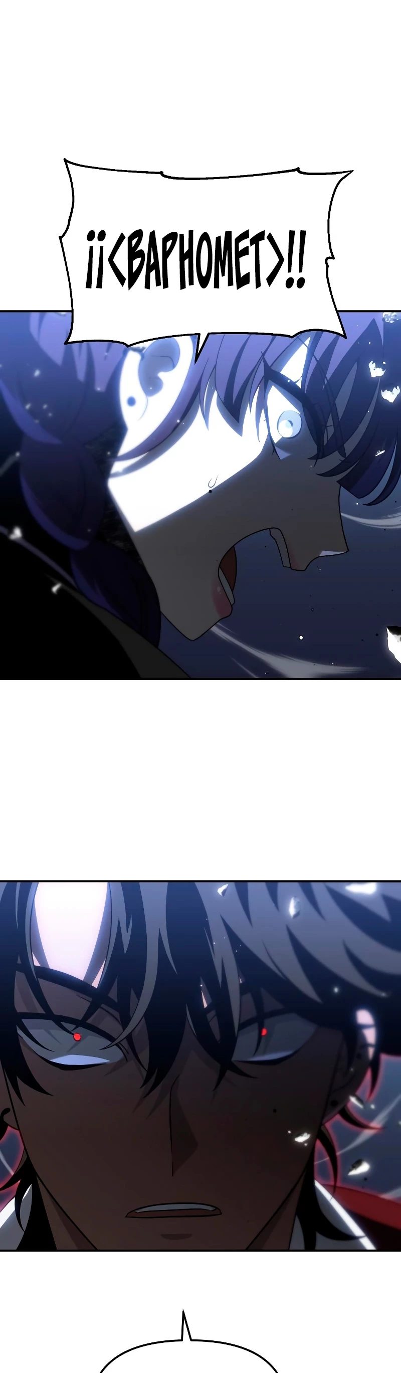 Solía ser un jefe > Capitulo 38 > Page 681