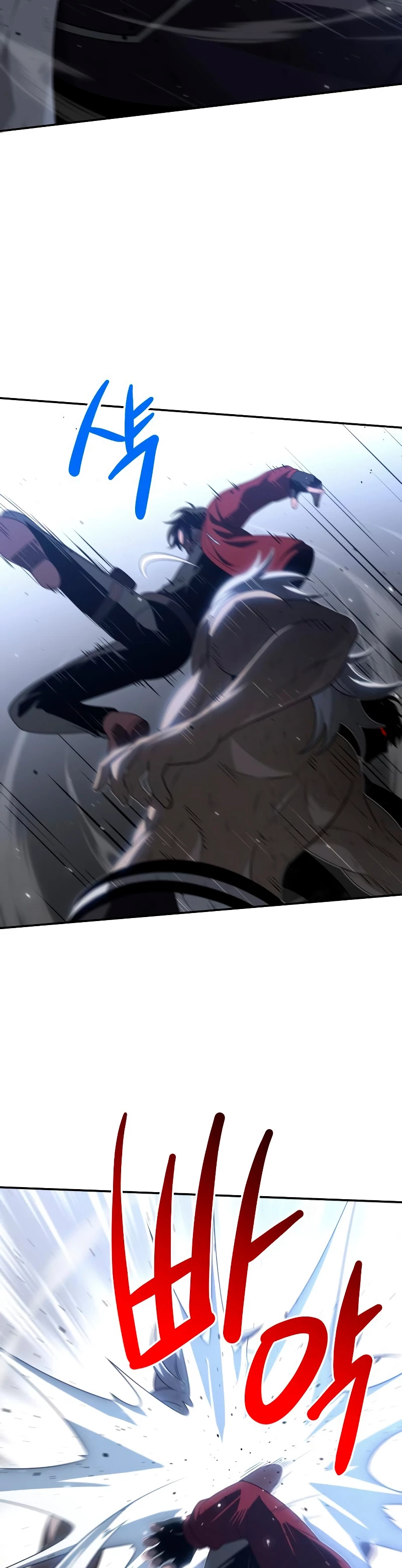 Solía ser un jefe > Capitulo 40 > Page 331