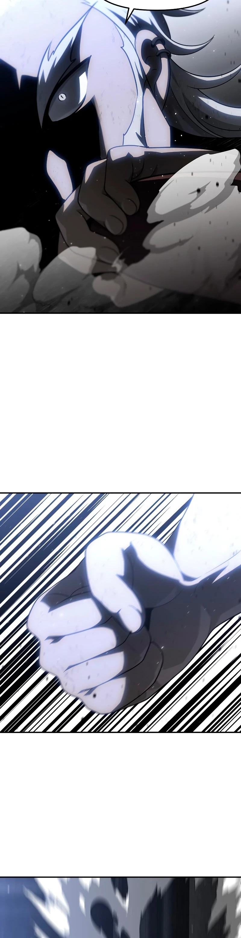 Solía ser un jefe > Capitulo 40 > Page 351