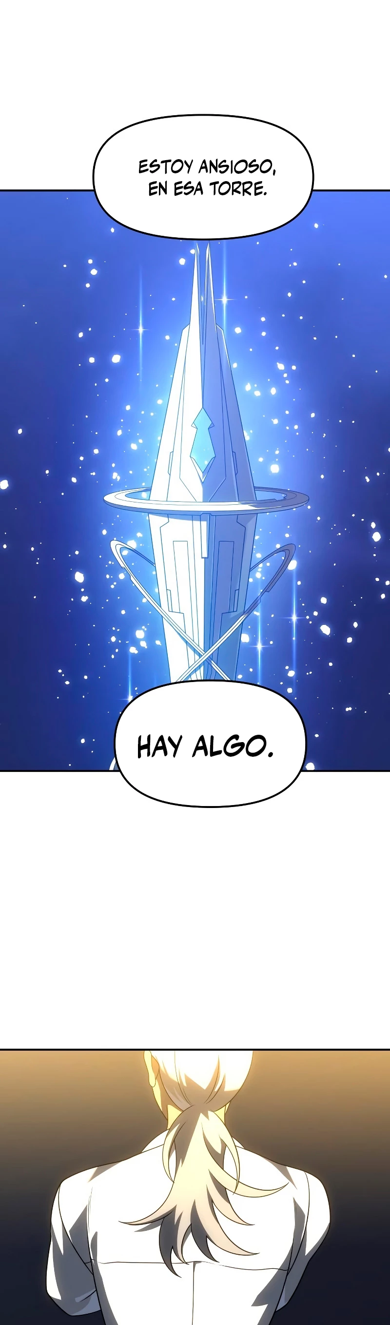 Solía ser un jefe > Capitulo 41 > Page 691