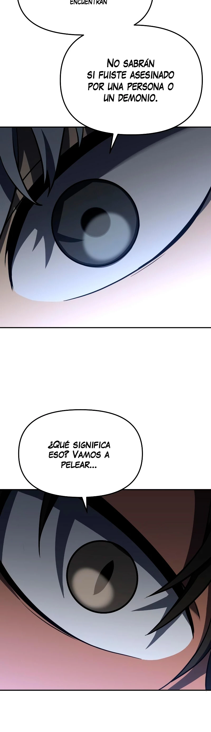 Solía ser un jefe > Capitulo 42 > Page 761
