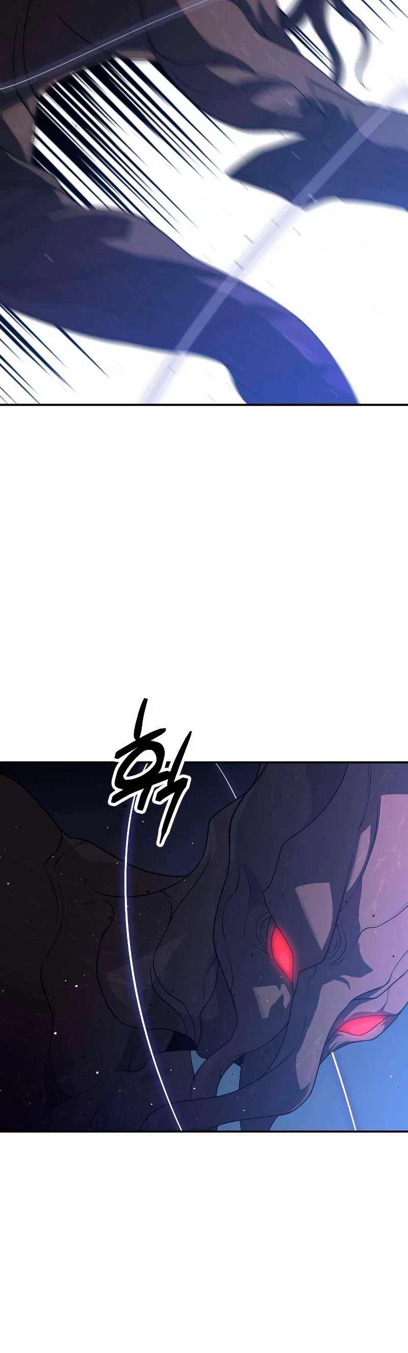 Solía ser un jefe > Capitulo 43 > Page 31