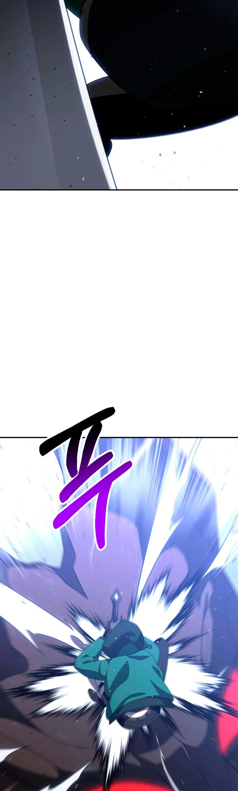 Solía ser un jefe > Capitulo 43 > Page 71