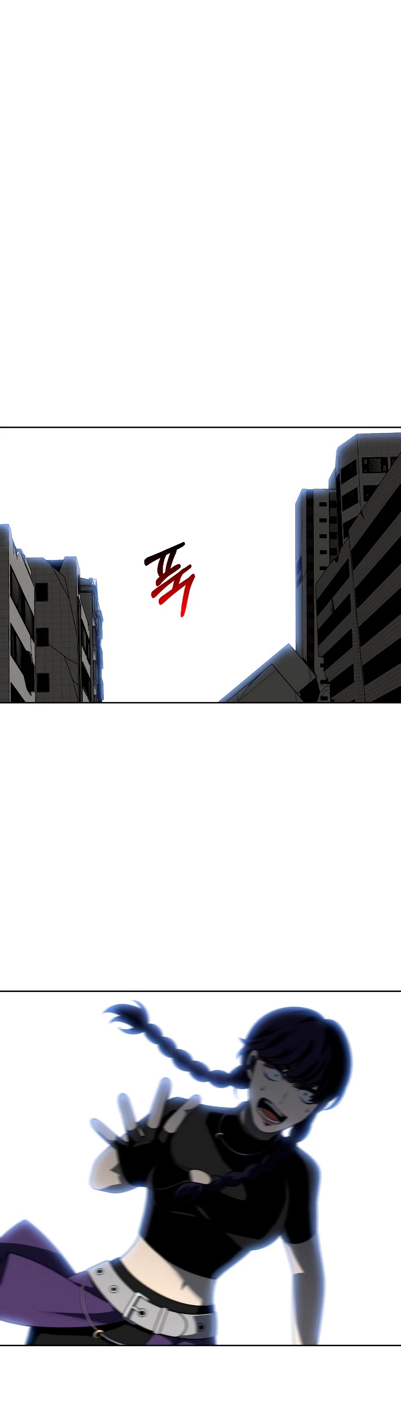 Solía ser un jefe > Capitulo 44 > Page 211