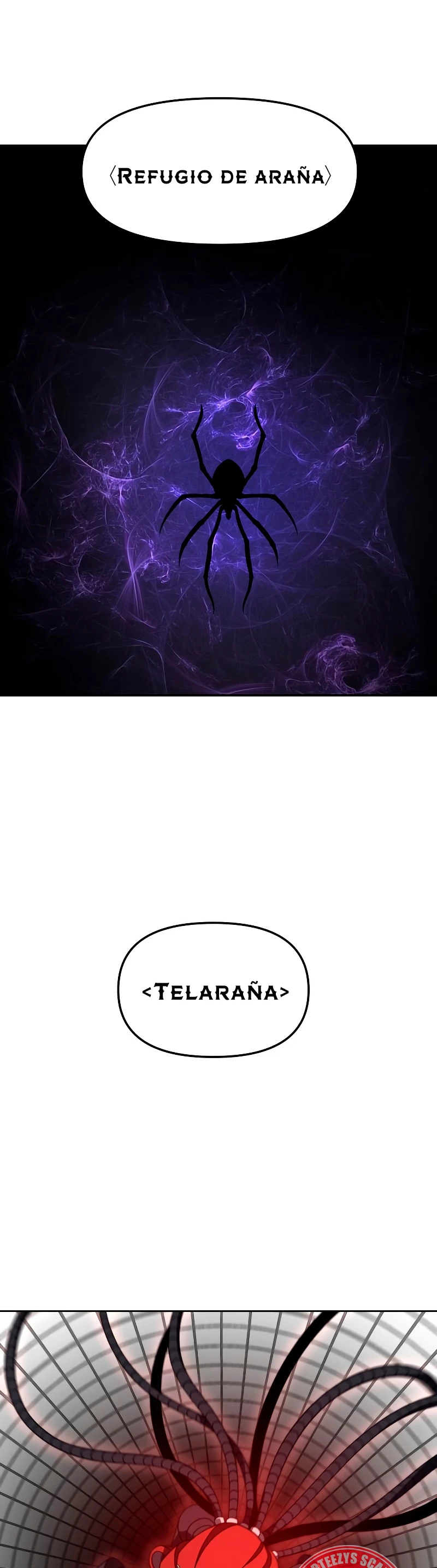Solía ser un jefe > Capitulo 44 > Page 671