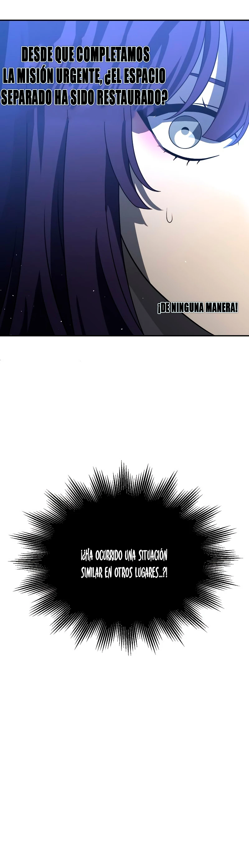 Solía ser un jefe > Capitulo 45 > Page 91